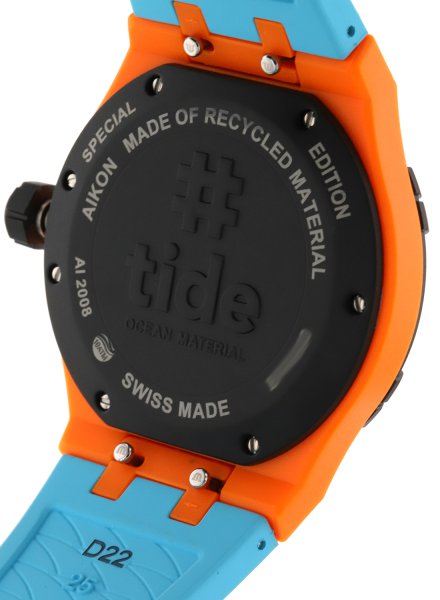 AI2008-50YZA-000-0-PL125358_01