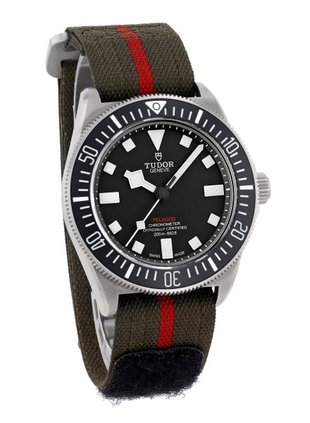 Tudor Pelagos FXD Tudor Pelagos FXD