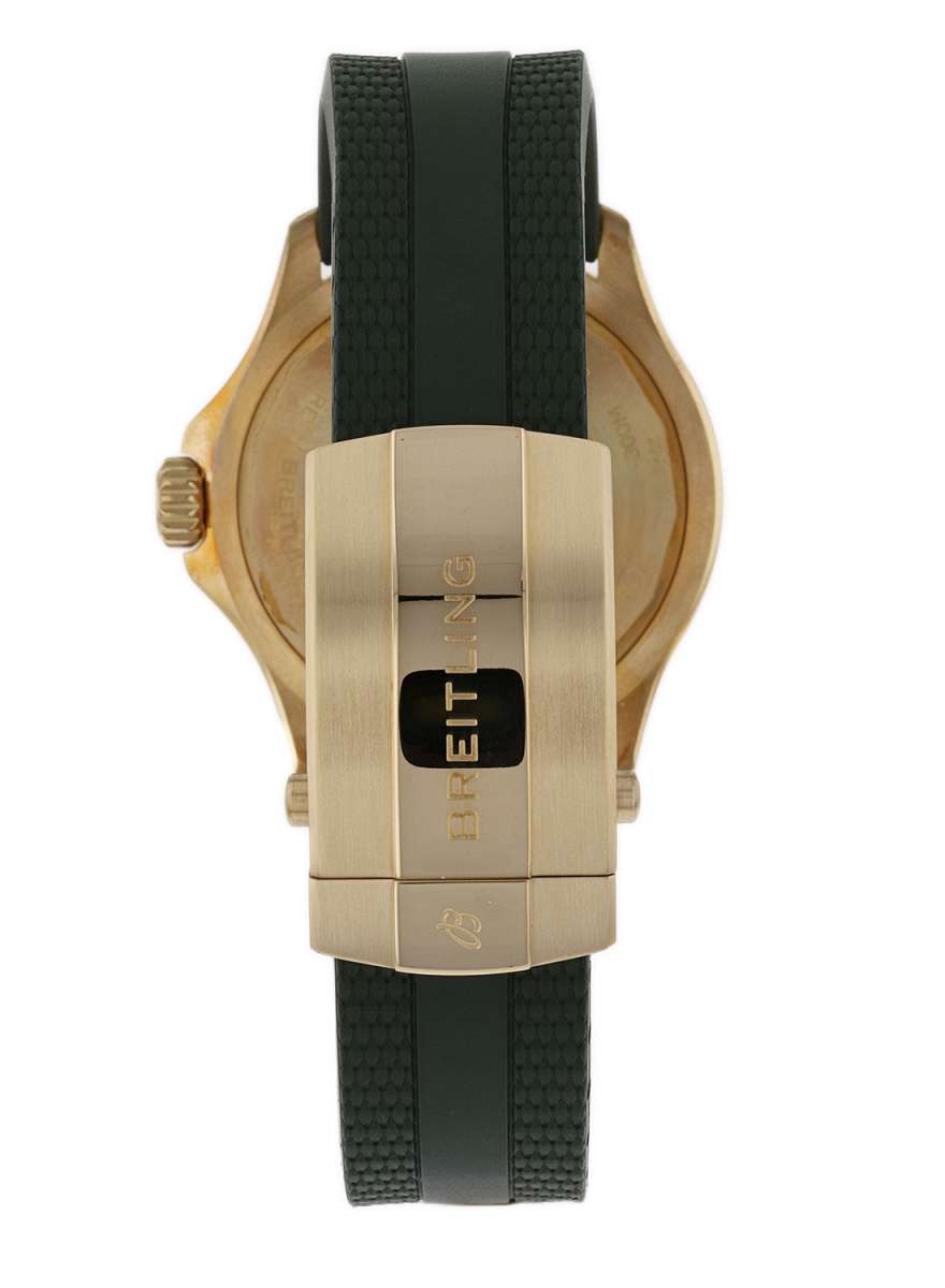 ぽん様専用カナルワークスCW-U77 Canal Works