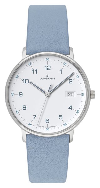 47-4456.00_PL129875_12