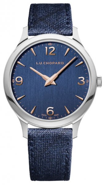 Chopard L.U.C XP Chopard L.U.C XP