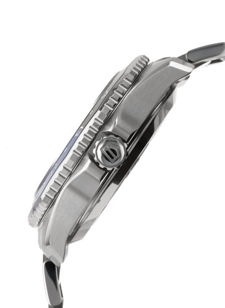 WBP5114-BA0013_PL128186_03