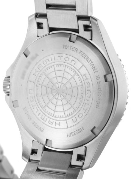 H82335131-PL119645_05