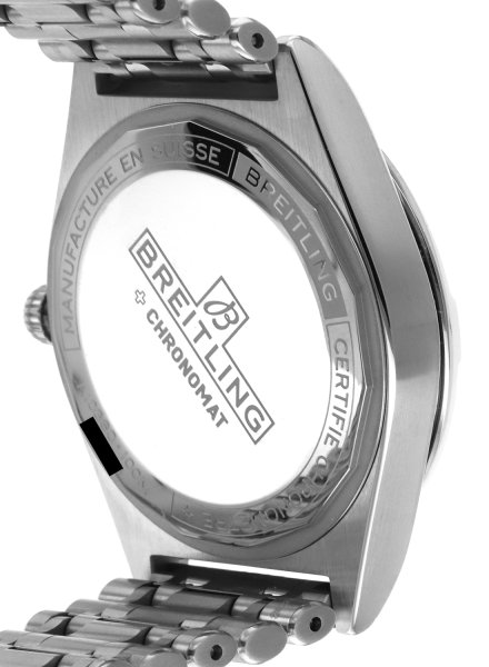 PL121993-A10380101A2A1_4_breitling