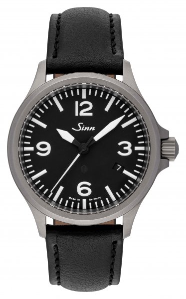 Sinn 856 Sinn 856