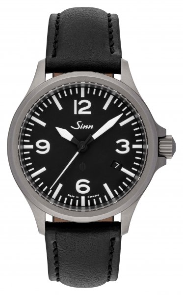 Sinn 856