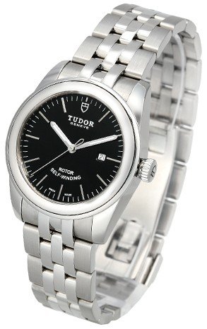 Tudor Glamour Date 31mm Tudor Glamour Date 31mm