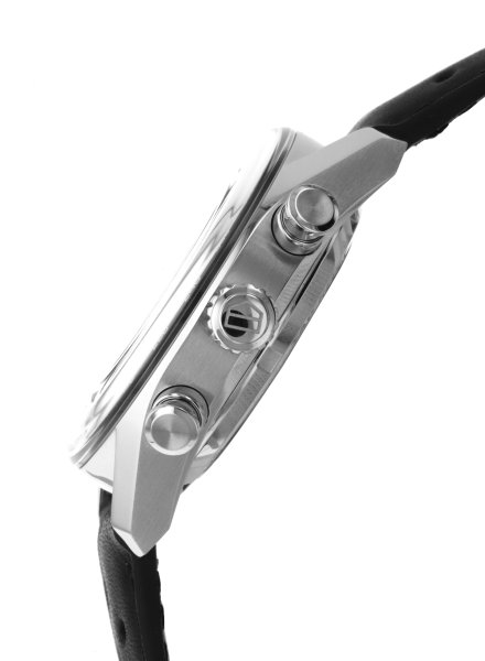 PL126946-CBS2210.FC6534_03