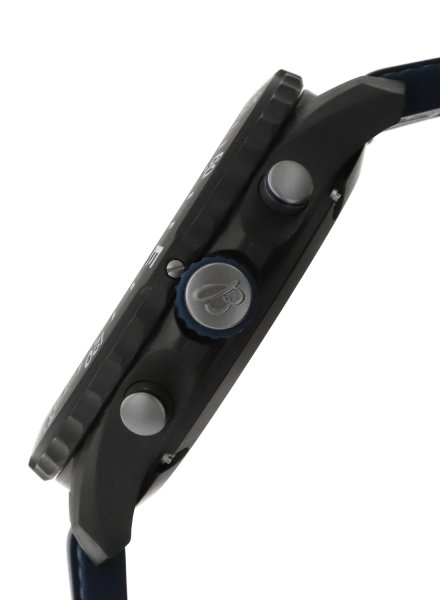 X82310D51B1S2-PL128835_03