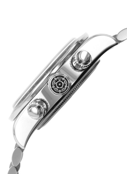 M79360N-0014-PL130356_03