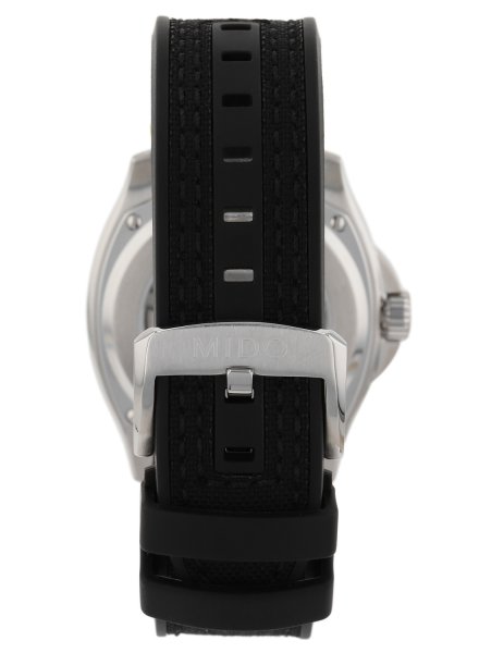 M049.526.17.081.01-PL130994_02