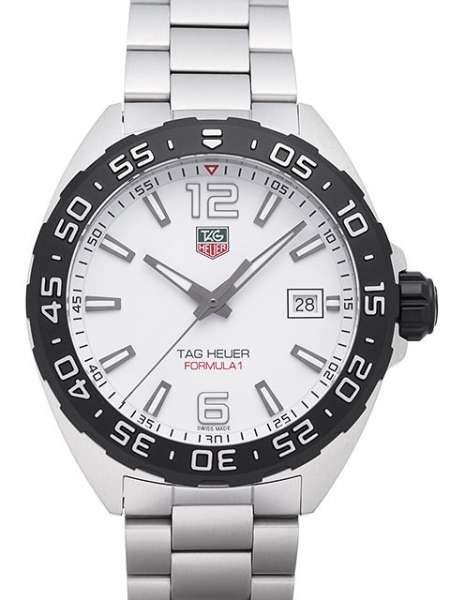 tag heuer wau1113