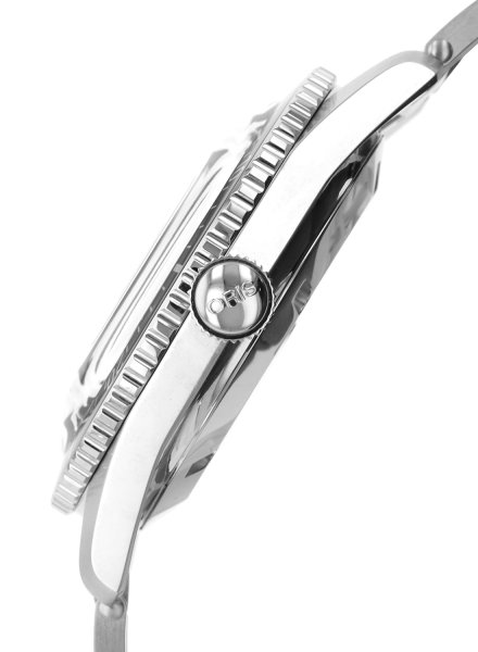 01 733 7720 4054-07 8 21 18-PL116851_03