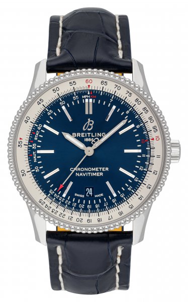 Breitling Navitimer 1 Automatic 41