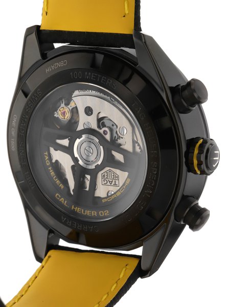 CBN2A1H.FC6512-PL124954_01