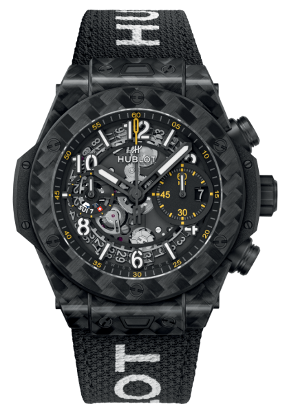 441.QX.1149.NR.ARA24