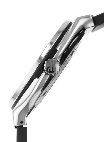 511.NX.7071.RX-PL128906_03