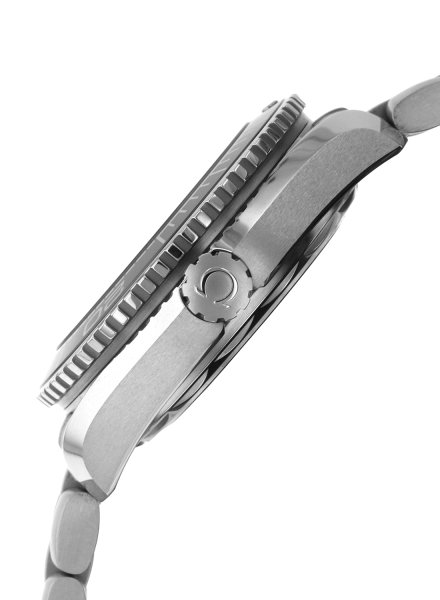 215.30.40.20.01.001_03