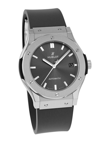 511.NX.7071.RX-PL128906_01