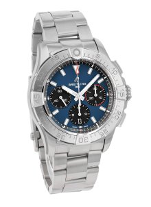 AB0146101C1A1-PL129028_11.jpg AB0146101C1A1-PL129028_11.jpg