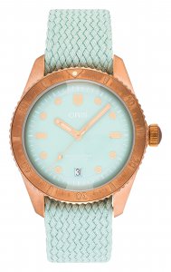 01 733 7771 3157-07 3 19 03BRS 01 733 7771 3157-07 3 19 03BRS