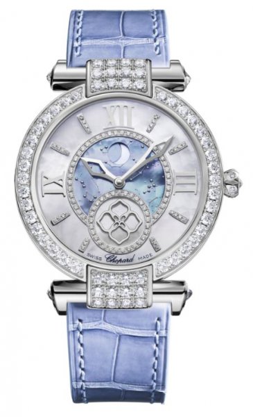 Chopard Imperiale Moonphase Chopard Imperiale Moonphase