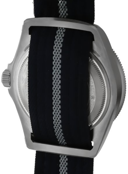 PL128422-M25707B-24-0001_0004