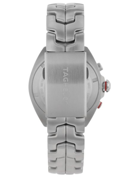 CAZ201D.BA0633-PL124950_04