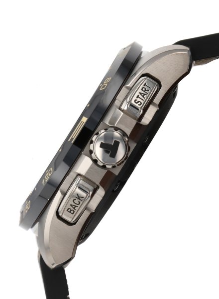 T121.420.47.051.07-PL12527502