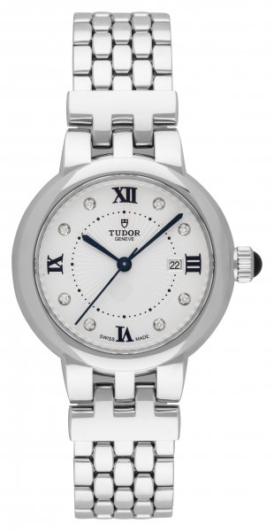 M35500-0004_weraserwa