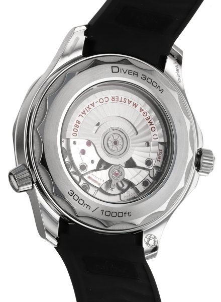 210.32.42.20.04.001_05