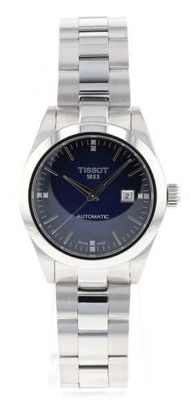 Tissot T-Classic T-My Lady Automatic Tissot T-Classic T-My Lady Automatic