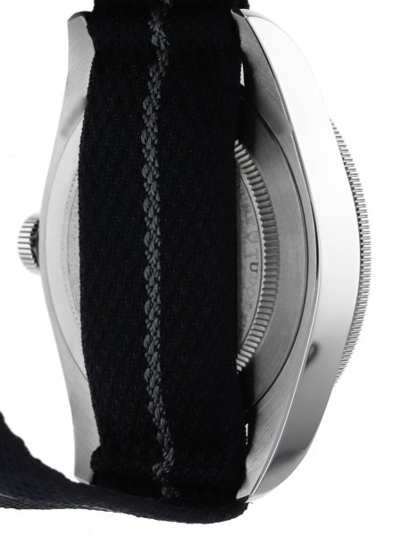 M79030B-0003-PL123938_01