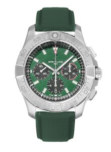 AB0146101L1X1_12 AB0146101L1X1_12