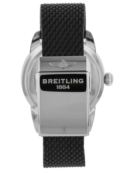 AB2020161C1S1-PLX501363_1__04