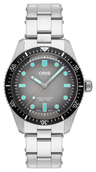 01 733 7707 4053-07 8 20 18