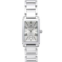 Vorschau:  Vorschau: