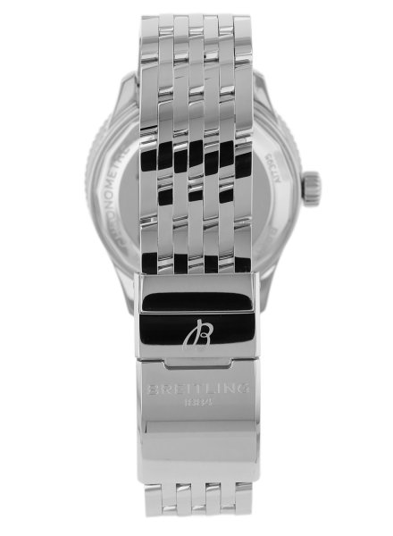 A17395361L1A1-PL124979_02_RU