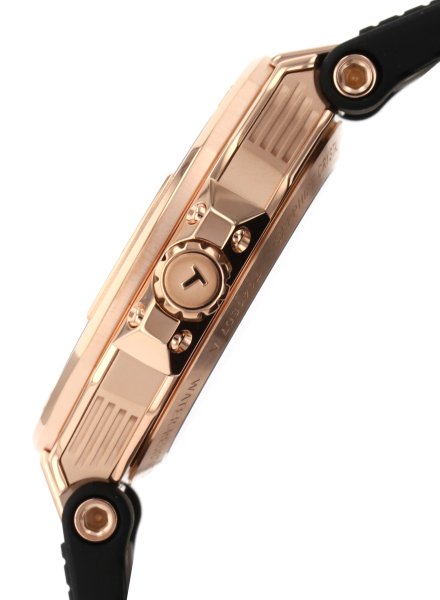 T141.807.37.051.00-PL128371_03