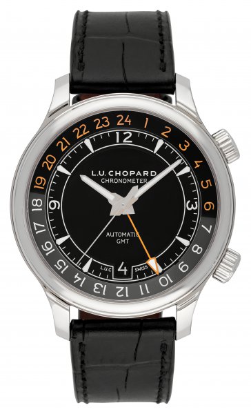 Chopard L.U.C GMT One Chopard L.U.C GMT One
