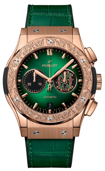 541.OX.8980.LR.OPX24