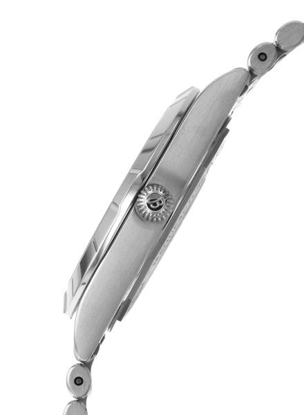 A77310101A4A1-PL127867-B