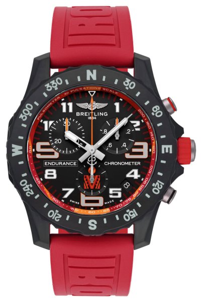 Breitling Endurance Pro Ironman 70.3 World Championship 2024 Breitling Endurance Pro Ironman 70.3 World Championship 2024