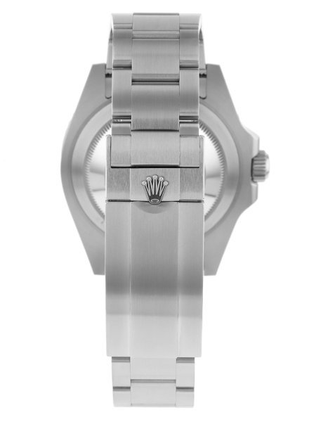 126610LN-PLX501290_02