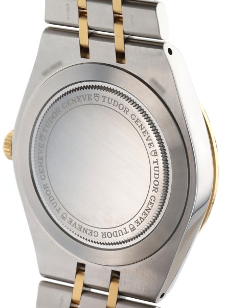 M28603-0008-PL127454_05