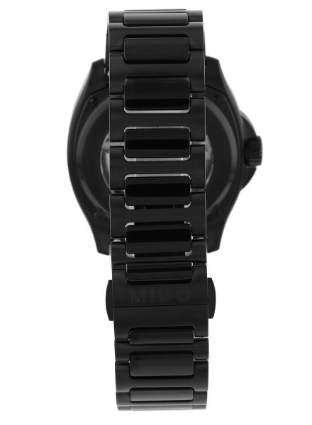 M049.526.33.081.00-PL129581_04