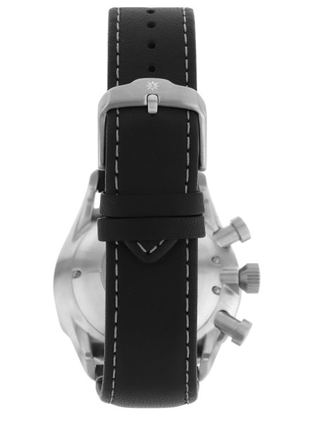 PL113804- 273590.00_05