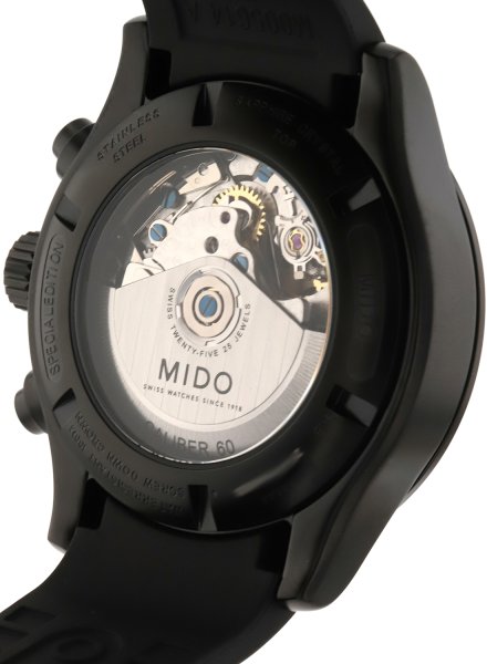 M005.614.37.051.01-PL117102_04