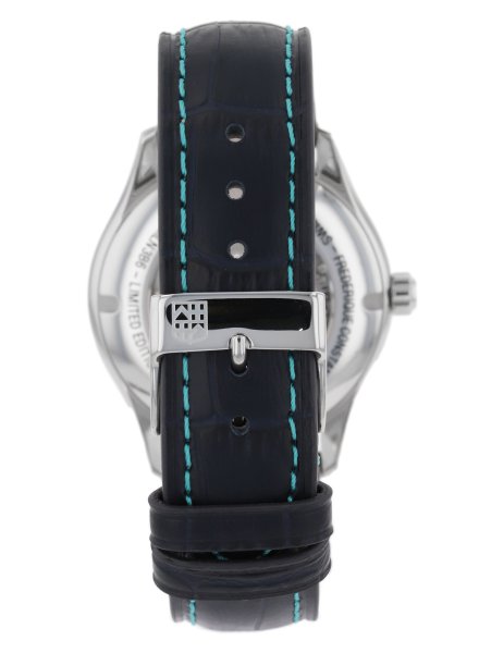 FC-303RMLN3B6-PL129845_02