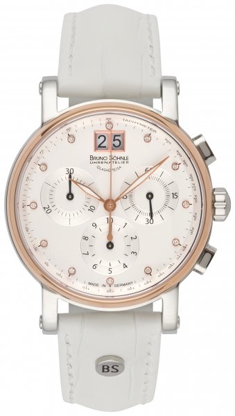 Bruno Söhnle Armida Chronograph Bruno Söhnle Armida Chronograph
